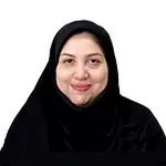 دکتر آزاده کیانی