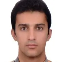 دکتر امیرحسین نجفی الموتی