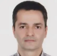 دکتر علیرضا فهیم