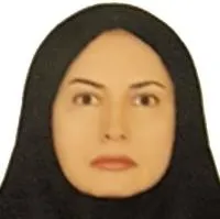 دکتر فریبا بهمنی
