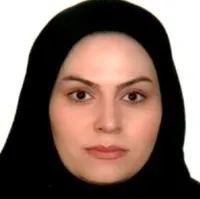 دکتر نوشین کریمی