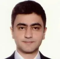 دکتر محمد صانعی