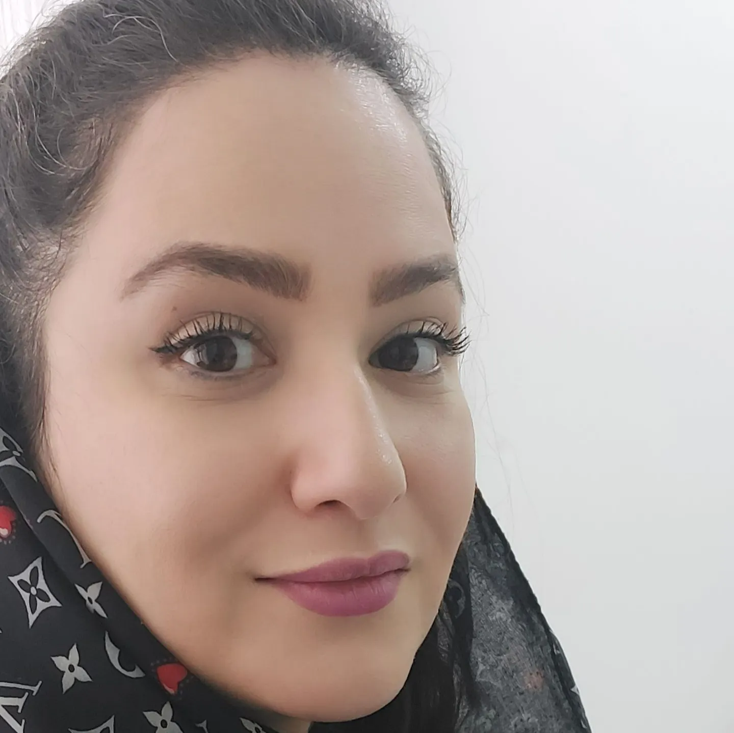 آسیه چنور