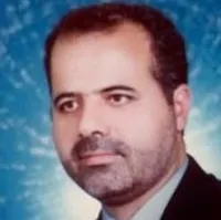 دکتر سیدحسین رضوی منش