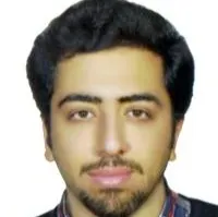 دکتر محمدرضا رزاق اف