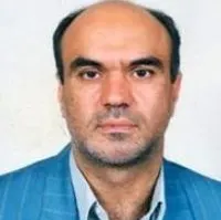 دکتر سیدمحمدرضا حسینی فیروزآبادی