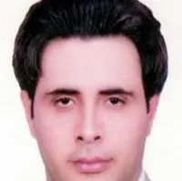 دکتر حمید فاتح مقدم