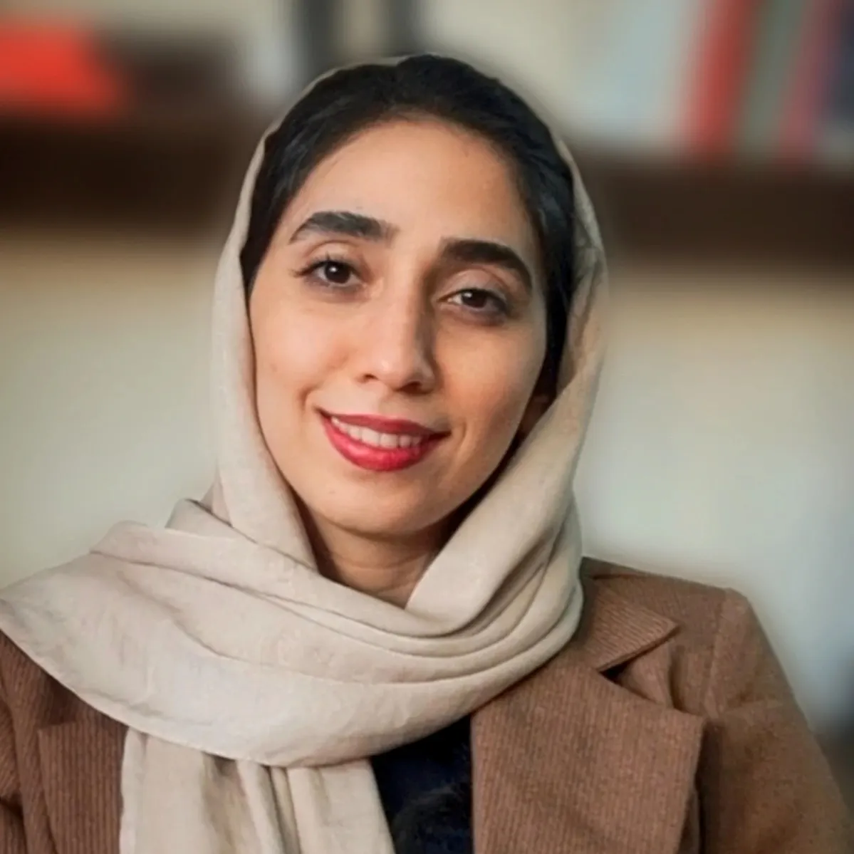 مونس جلودار