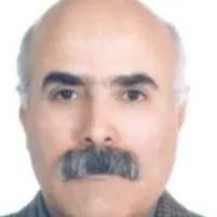 دکتر ناصر اطهری