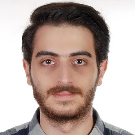 دکتر امیرحسین نجات