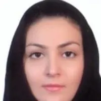 دکتر مینا درگاهی
