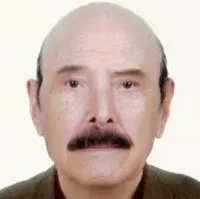 دکتر جلال حمیدی