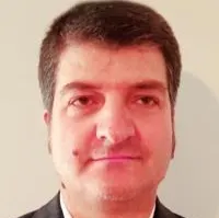 دکتر عمار شمس الدینی مطلق