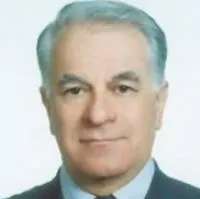 دکتر کامران بدیع زاده