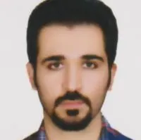 دکتر محمد شیروانی