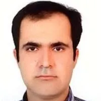 دکتر هومن بخشی