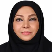 شیوا کریمخانی
