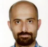 دکتر مصطفی فرج پورخاناپشتانی
