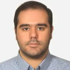 دکتر محمدحسین مسلمی قلعه جوقی