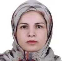 دکتر هما اسکوئیان