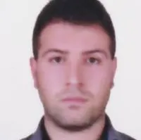 دکتر علی ذکریائی