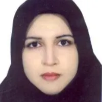 دکتر نیره شادمان