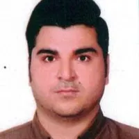 دکتر حامد جهان آرا