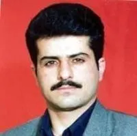 دکتر کاظم آقاجانی پورپیری