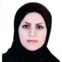 مهناز تائب جولا