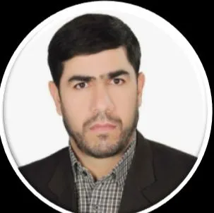 ولی ملائی