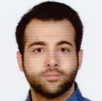 دکتر شهاب الدین بهشتی فرد