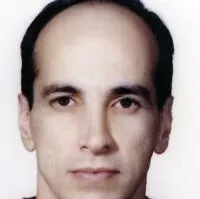 دکتر امیر یمنی