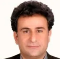 دکتر یدالله خلقی