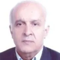 دکتر مصطفی فلسفی تنکابنی