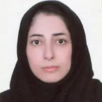 دکتر پوپک محقق