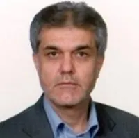 دکتر علی حسن زاده خاکمردانی