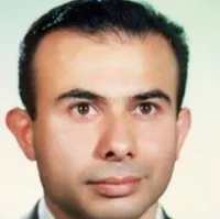 دکتر بابک زرگرامینی