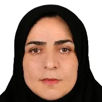 حمیرا صباغی