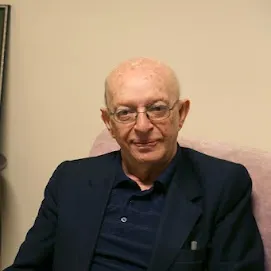 دکتر هرمز شمس