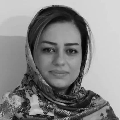 دکتر الهام جهانگیر