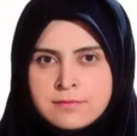 دکتر صفیه عشوری مقدم