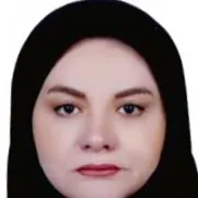 دکتر کتایون تقی زاده انصاری
