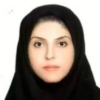 دکتر الهام لوطی شارخ