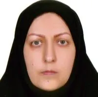 دکتر عاطفه غلامی پره