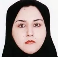 دکتر روزا امیرپور
