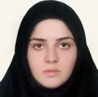 دکتر نرجس گرجی