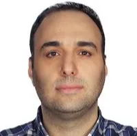 دکتر سهراب آقابیگی