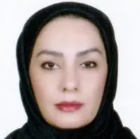 دکتر مرجان مسعود