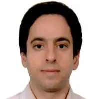 دکتر محمدعلی یزدیان