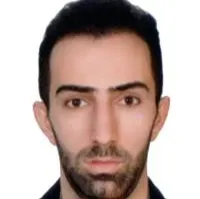 دکتر امید سلخوری